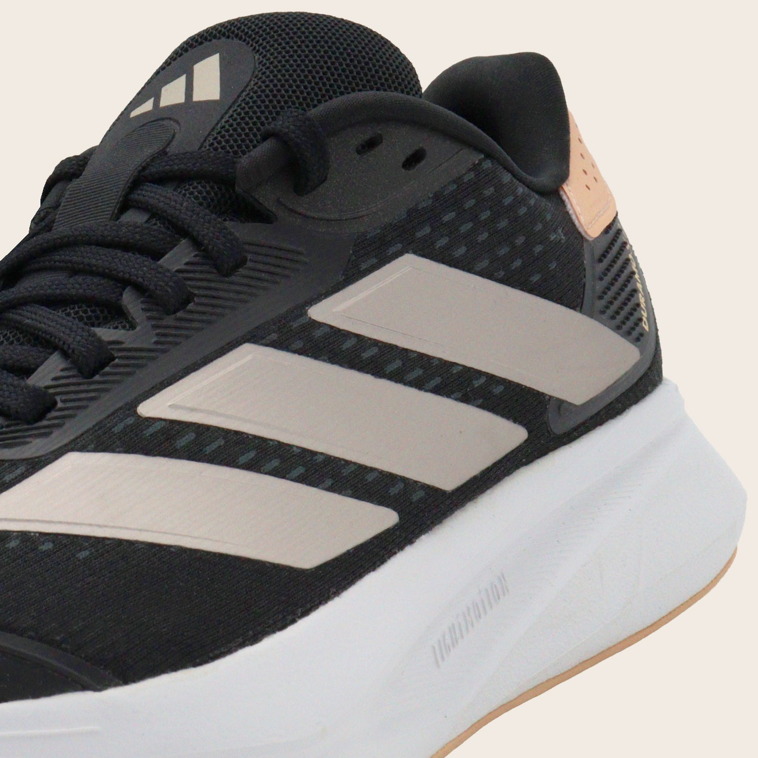 Tenis adidas Correr Duramo SL2 Mujer