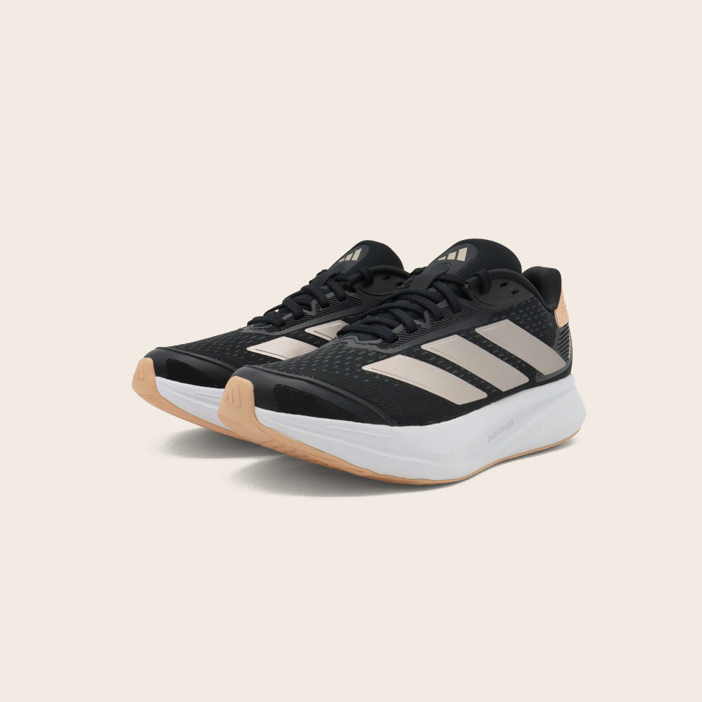 Tenis adidas Correr Duramo SL2 Mujer