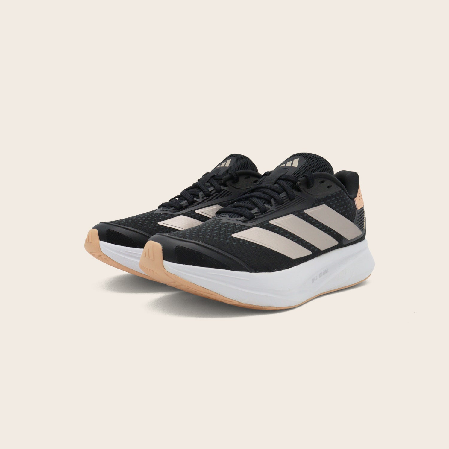 Tenis adidas Correr Duramo SL2 Mujer