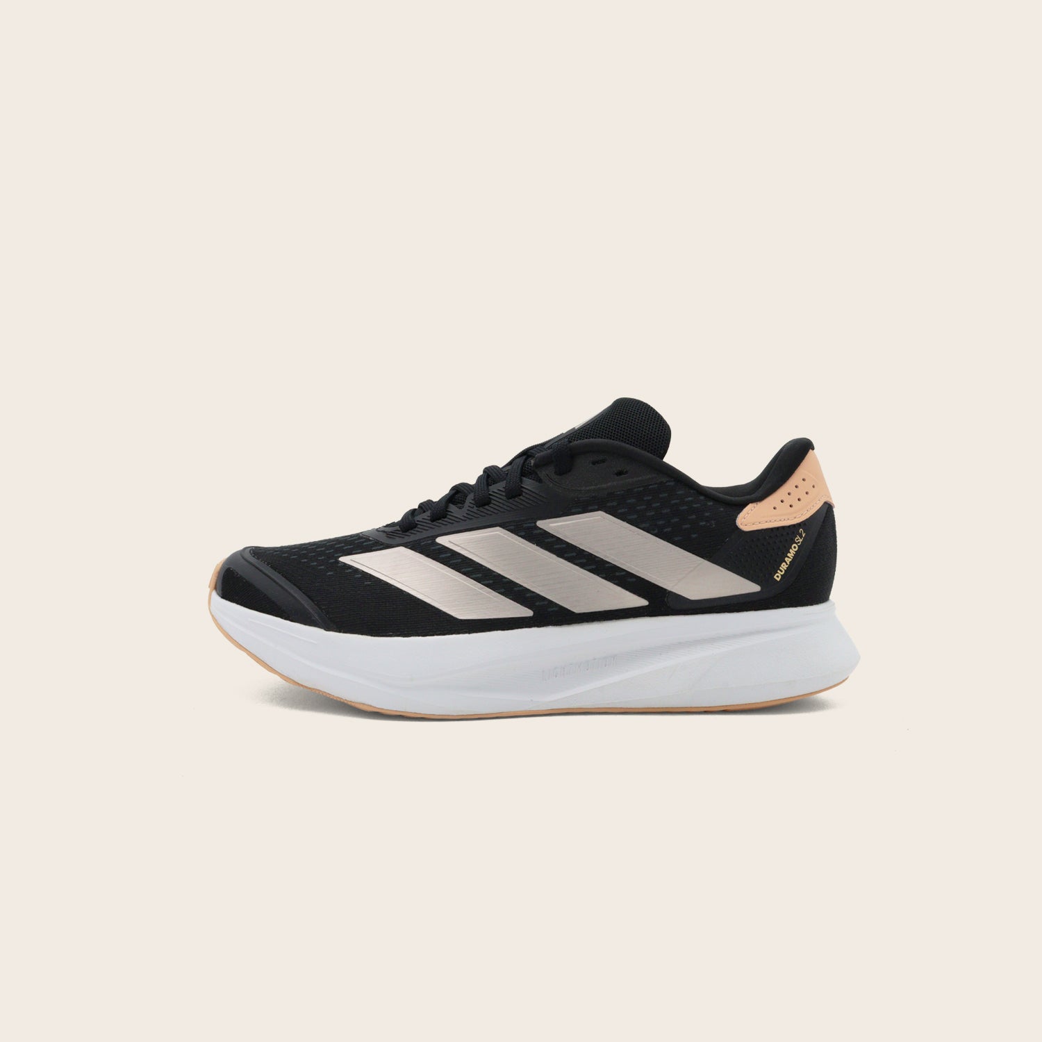 Tenis adidas Correr Duramo SL2 Mujer