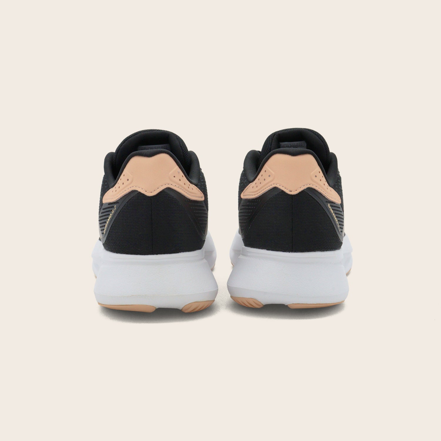 Tenis adidas Correr Duramo SL2 Mujer