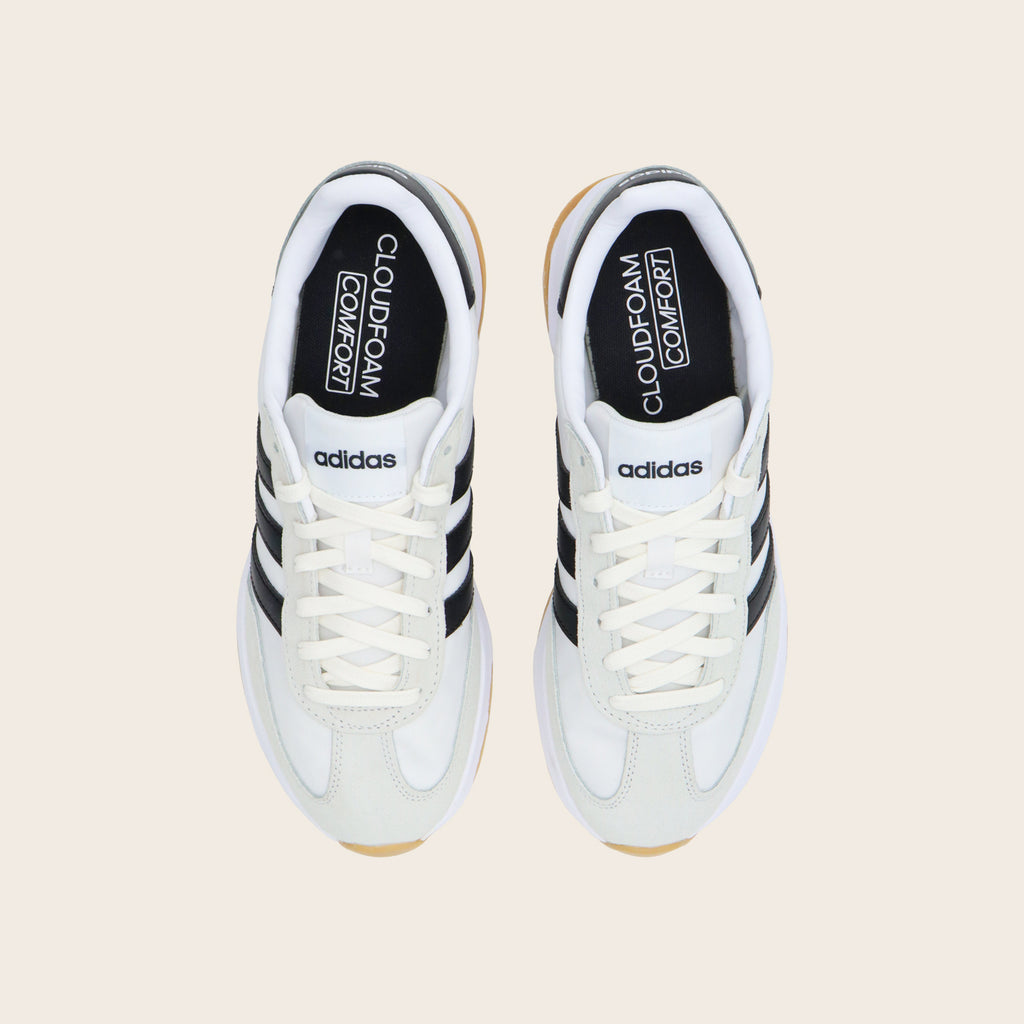 Tenis adidas Run 72