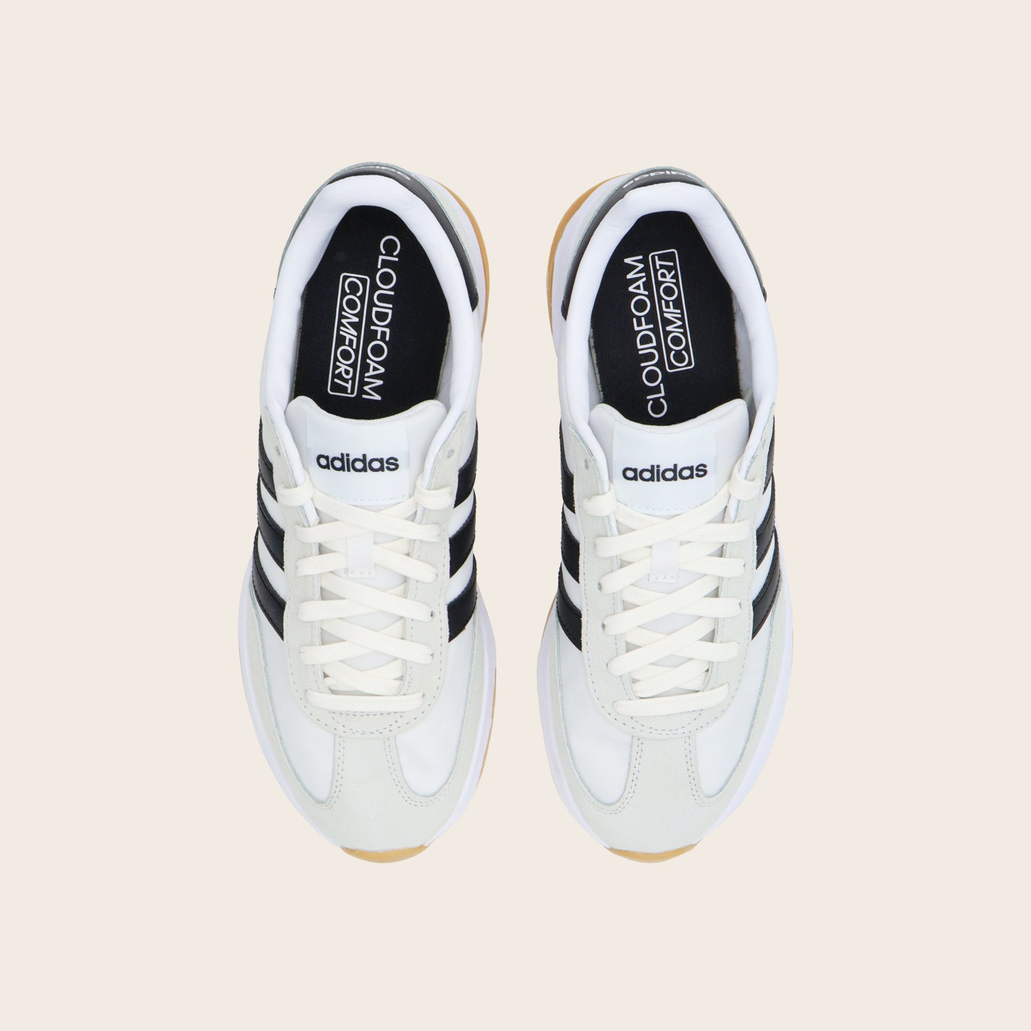 Tenis adidas Run 72