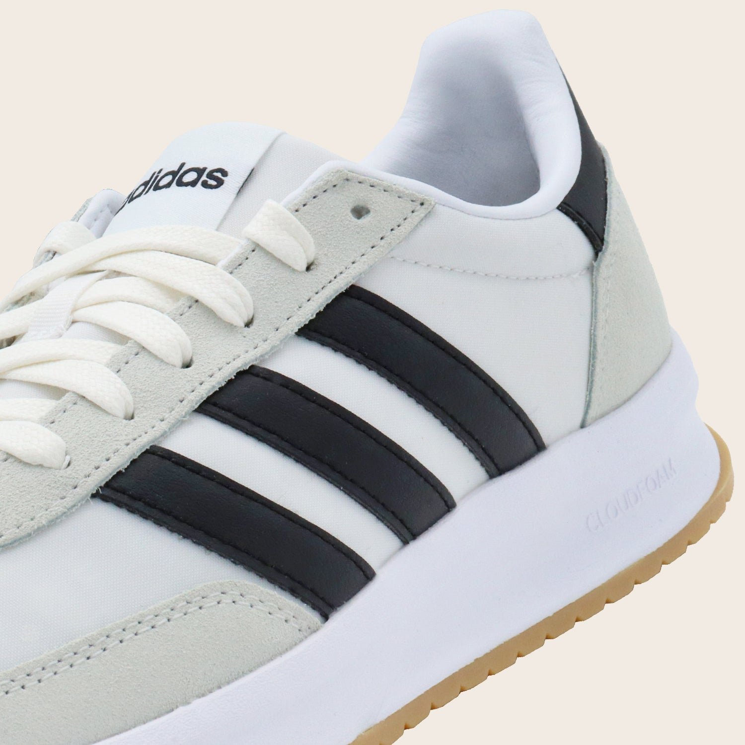 Tenis adidas Run 72