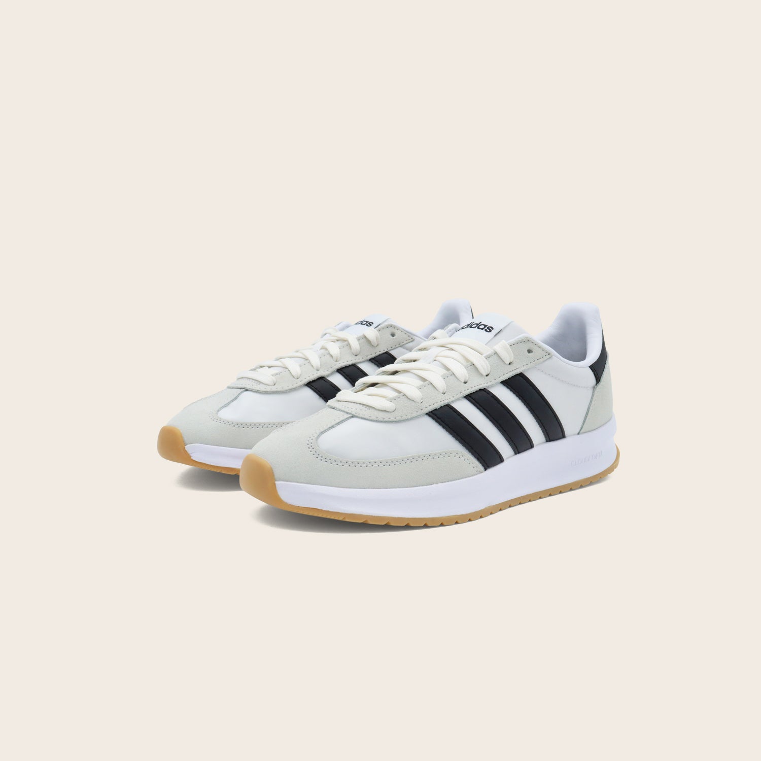 Tenis adidas Run 72