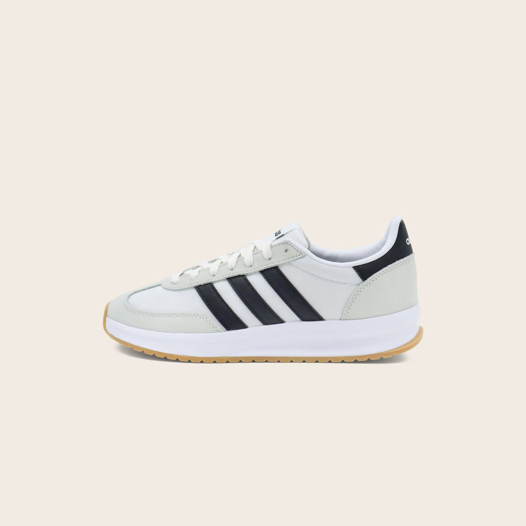 Tenis adidas Run 72
