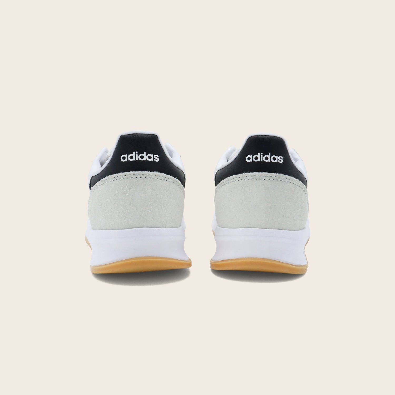 Tenis adidas Run 72