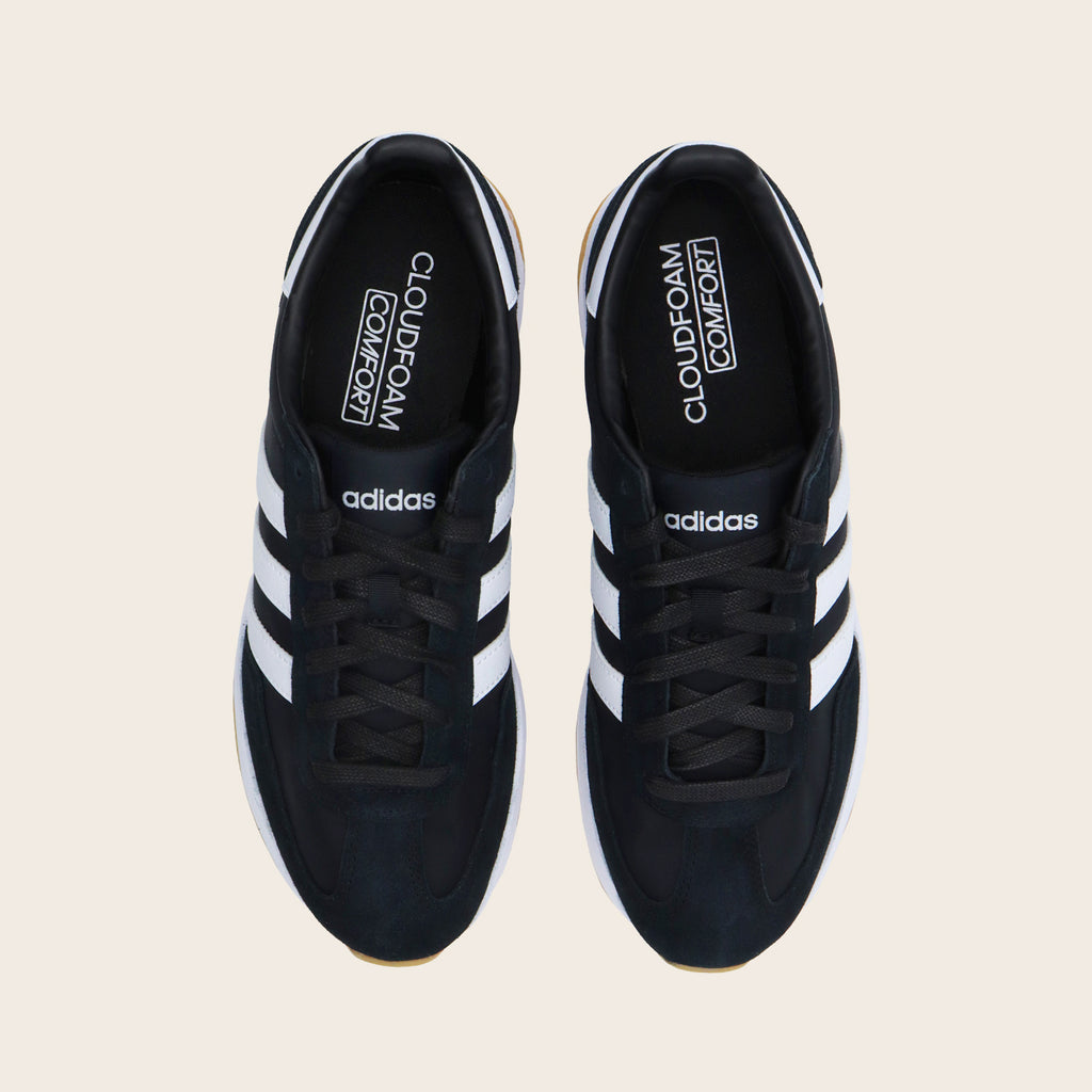 Tenis adidas Run 70s 2.0