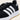 Tenis adidas Run 70s 2.0