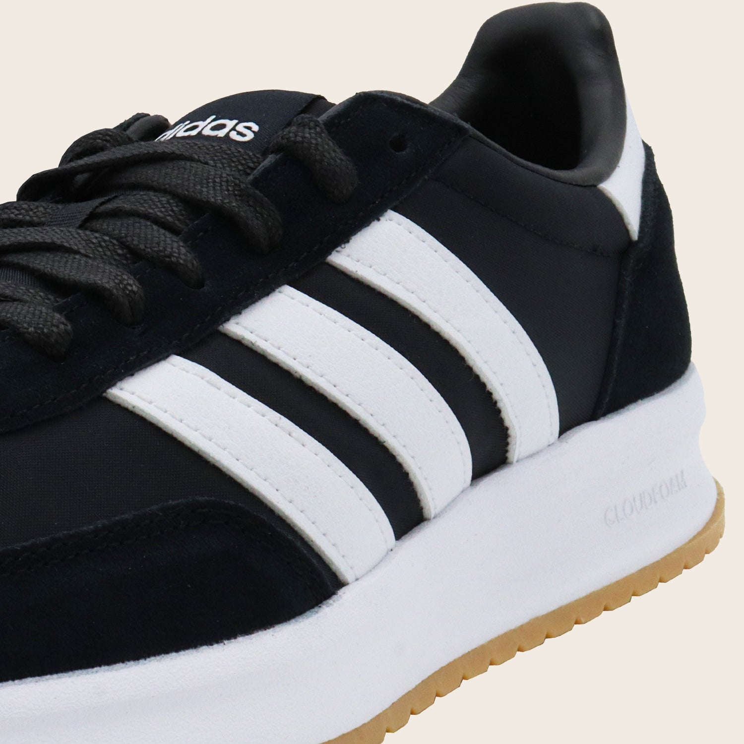 Tenis adidas Run 70s 2.0