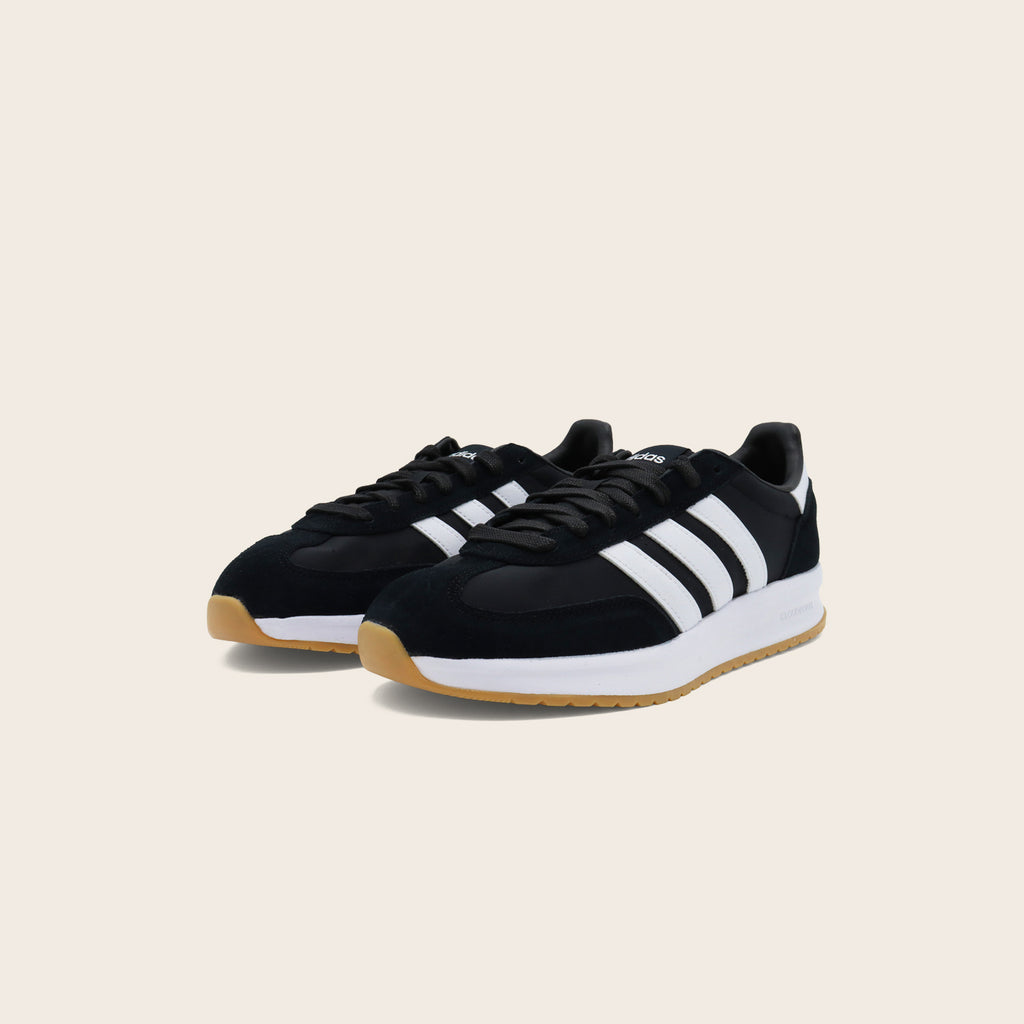 Tenis adidas Run 70s 2.0