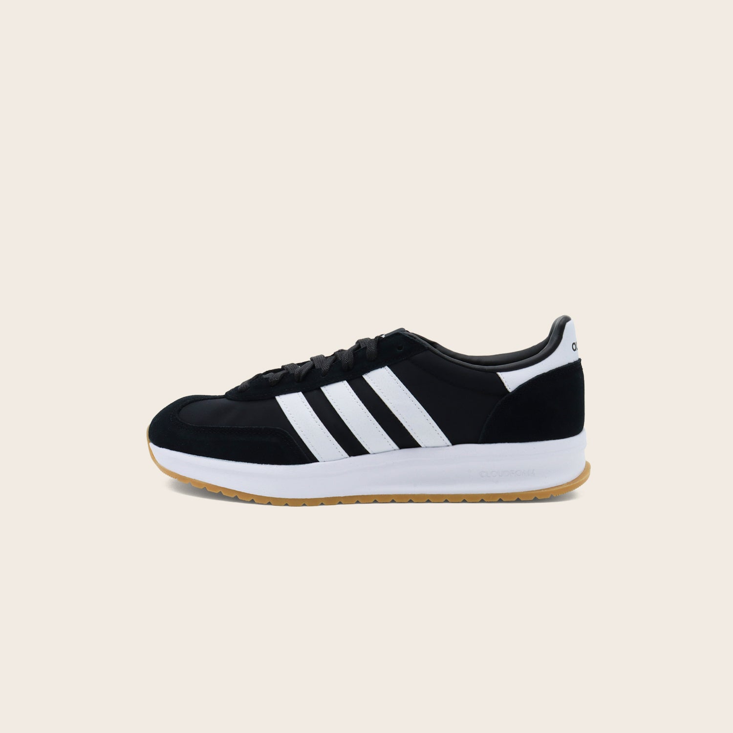 Tenis adidas Run 70s 2.0
