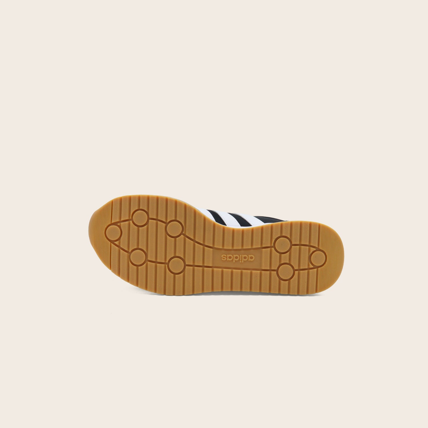 Tenis adidas Run 70s 2.0