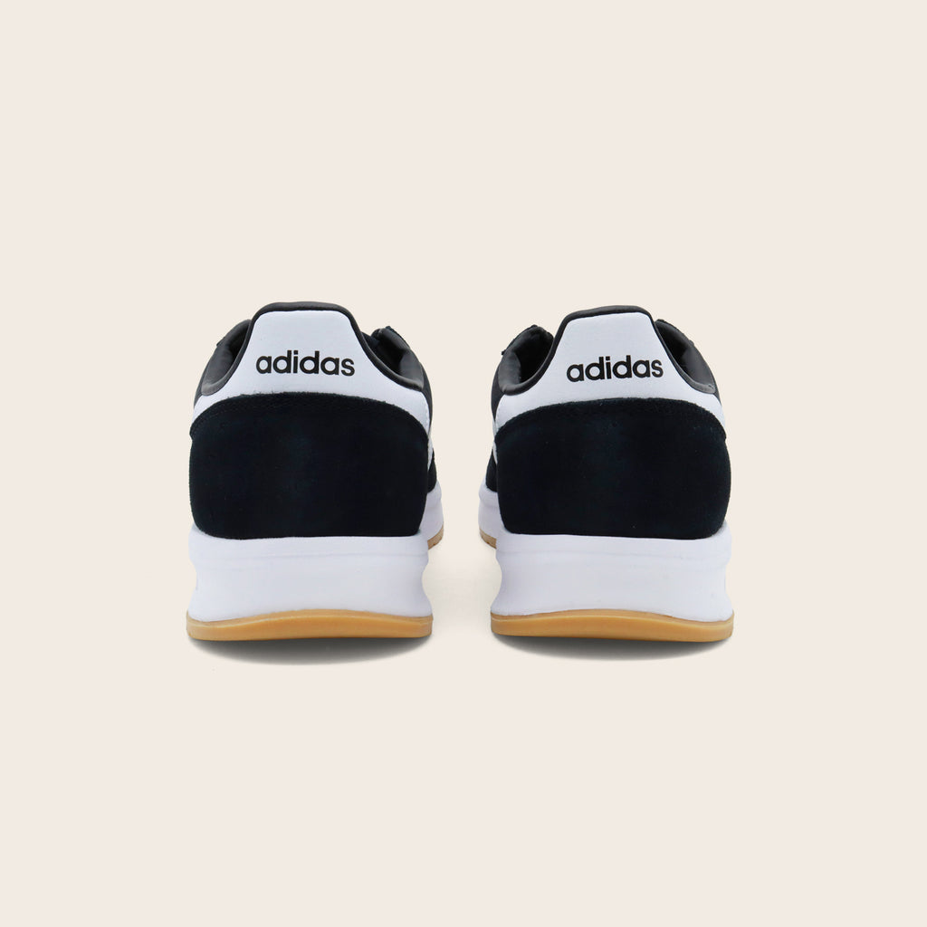 Tenis adidas Run 70s 2.0