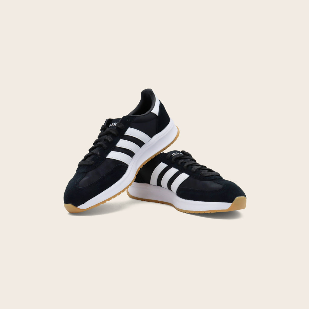Tenis adidas Run 70s 2.0