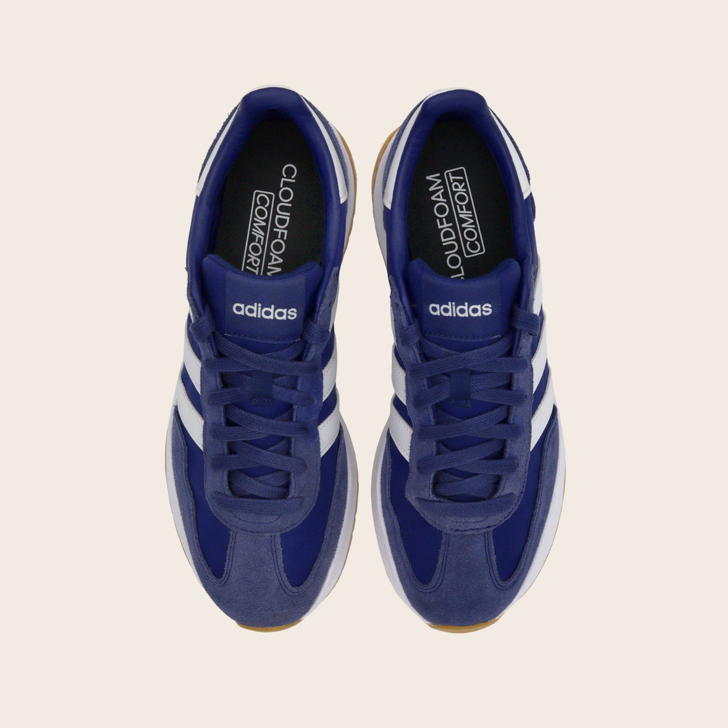 Tenis Run 72