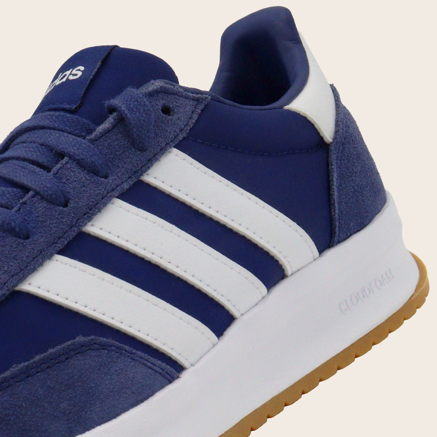 Tenis Run 72