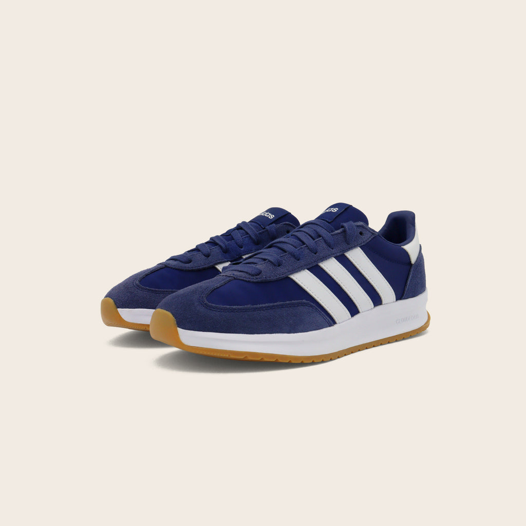 Tenis Run 72