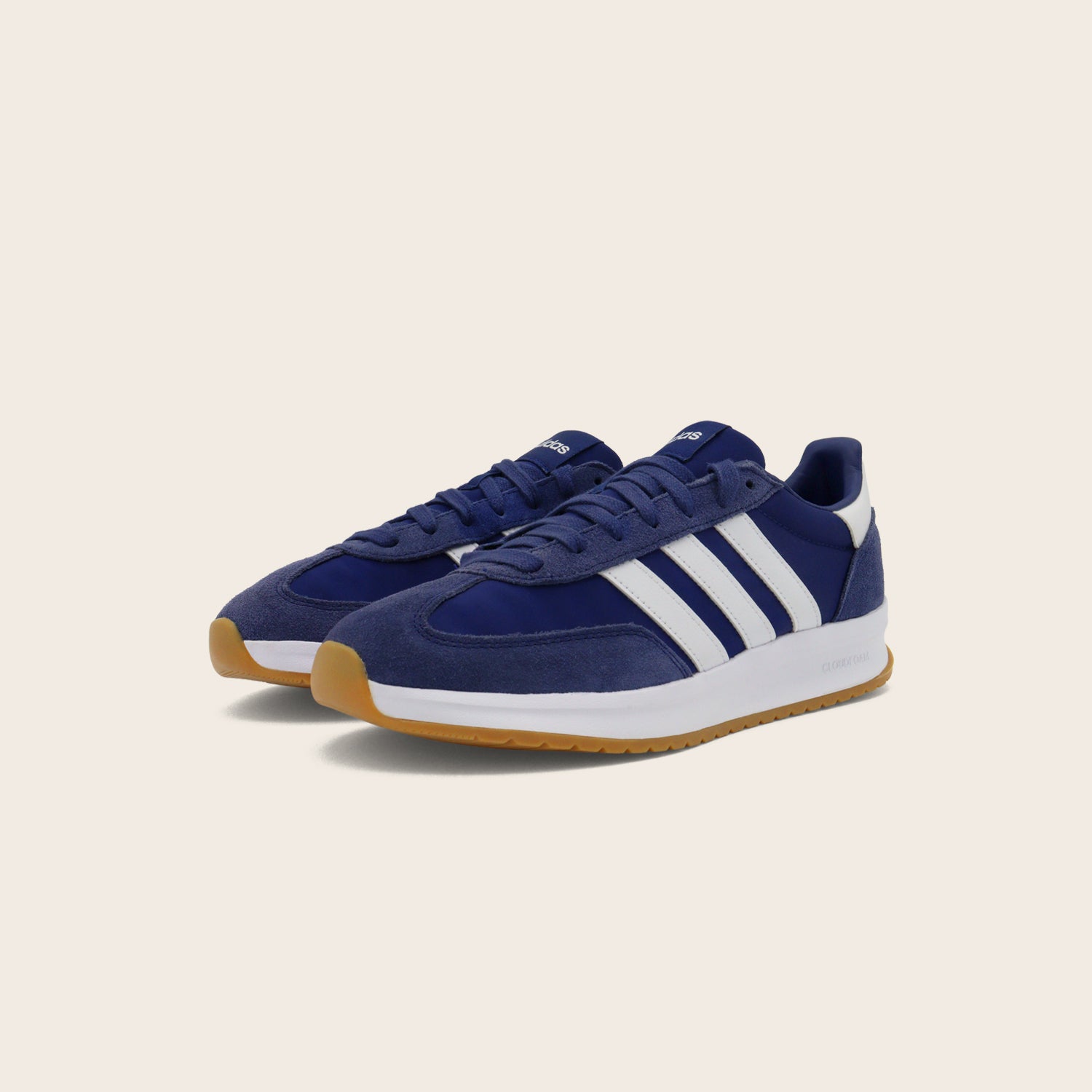 Tenis Run 72