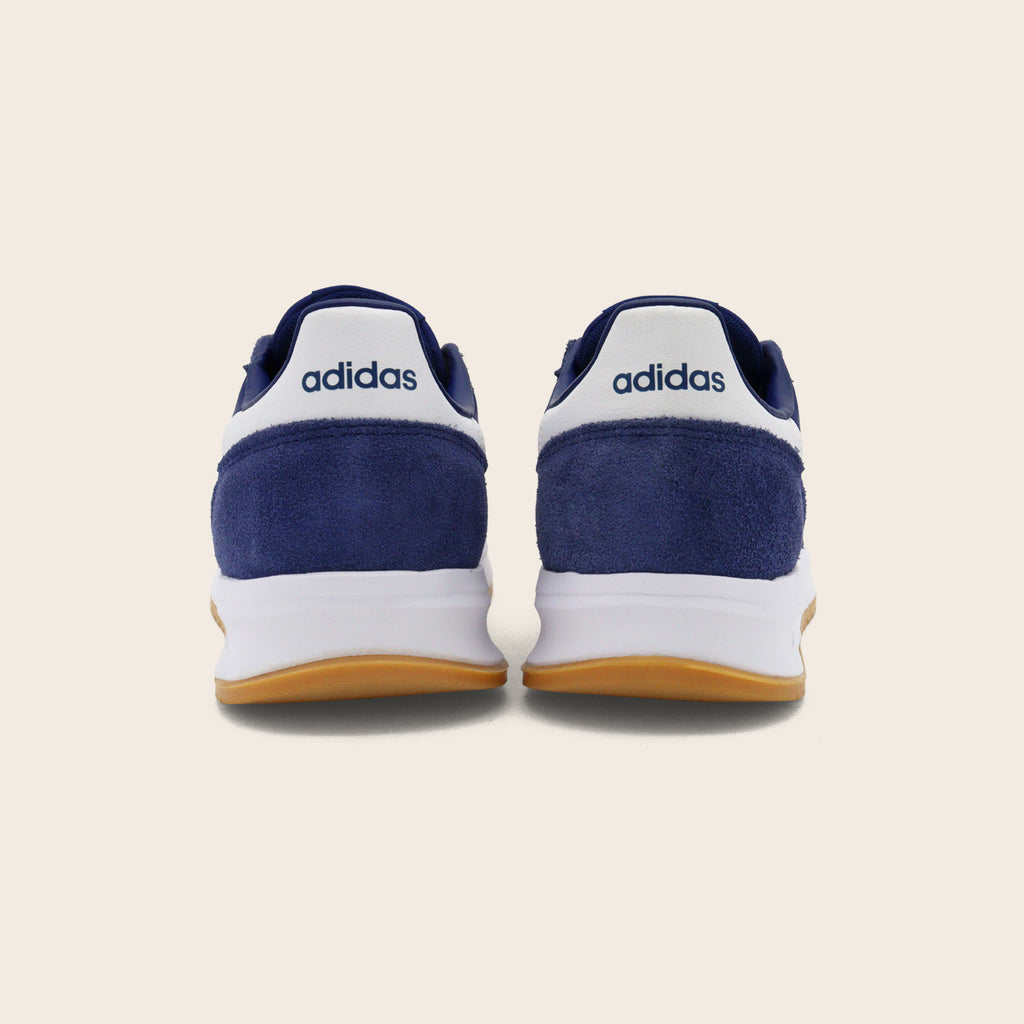 Tenis Run 72