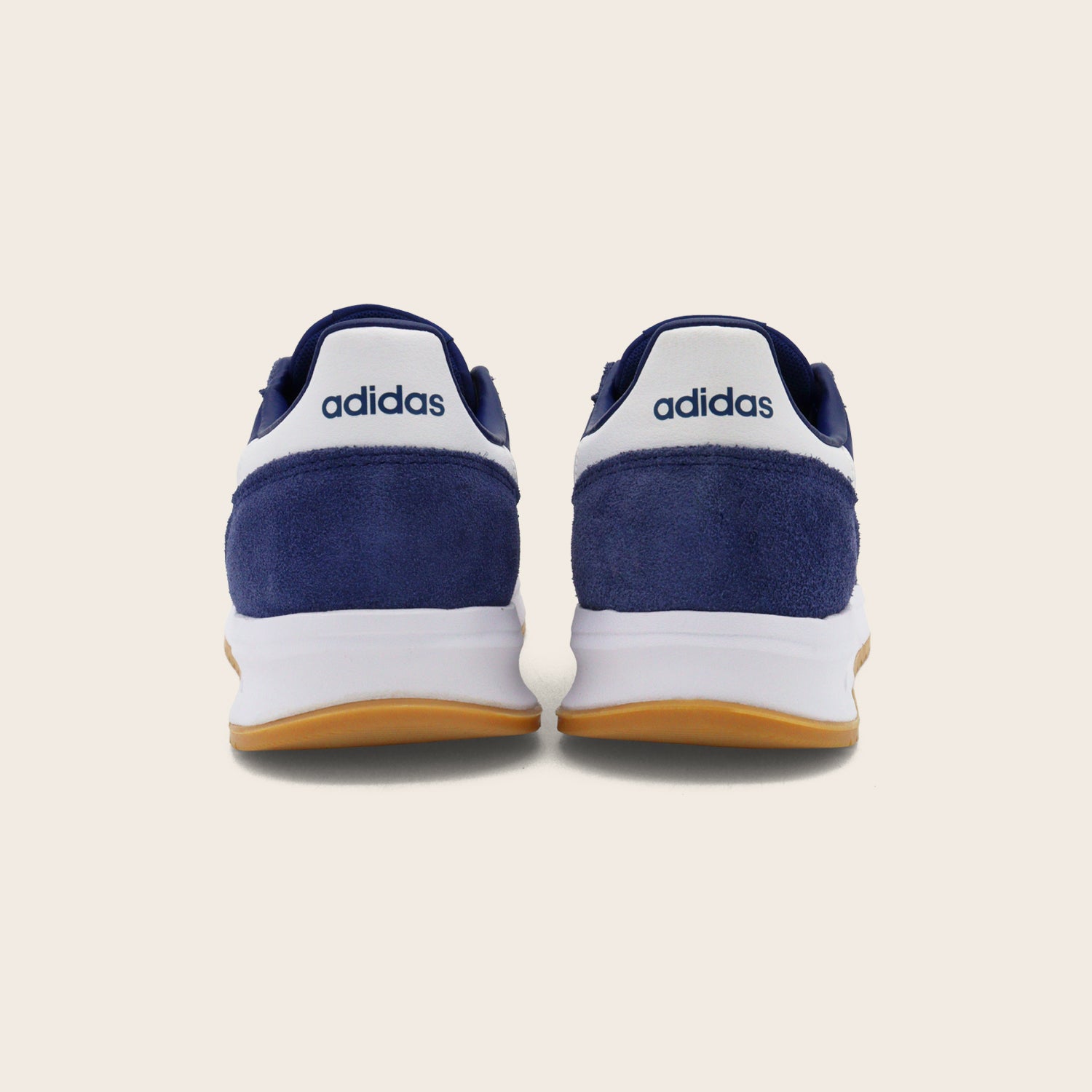 Tenis Run 72