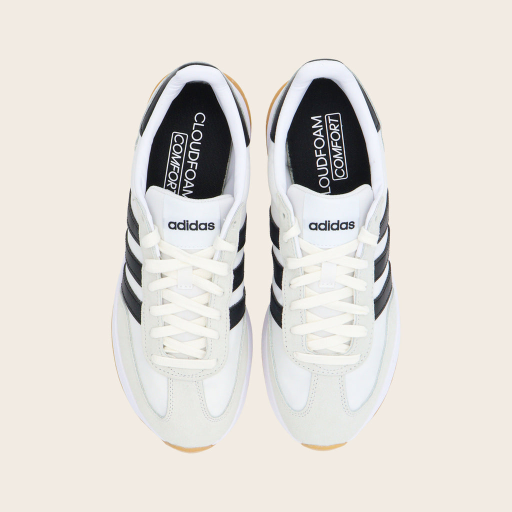 Tenis adidas Mujer RUN 70s 2.0