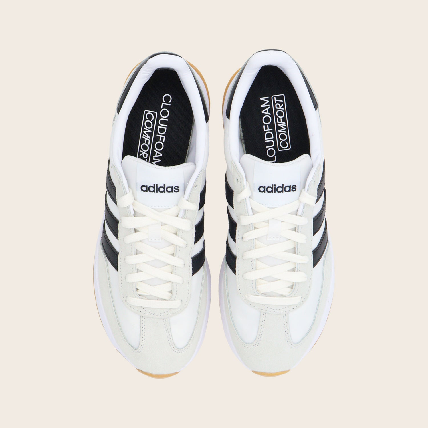 Tenis adidas Mujer RUN 70s 2.0