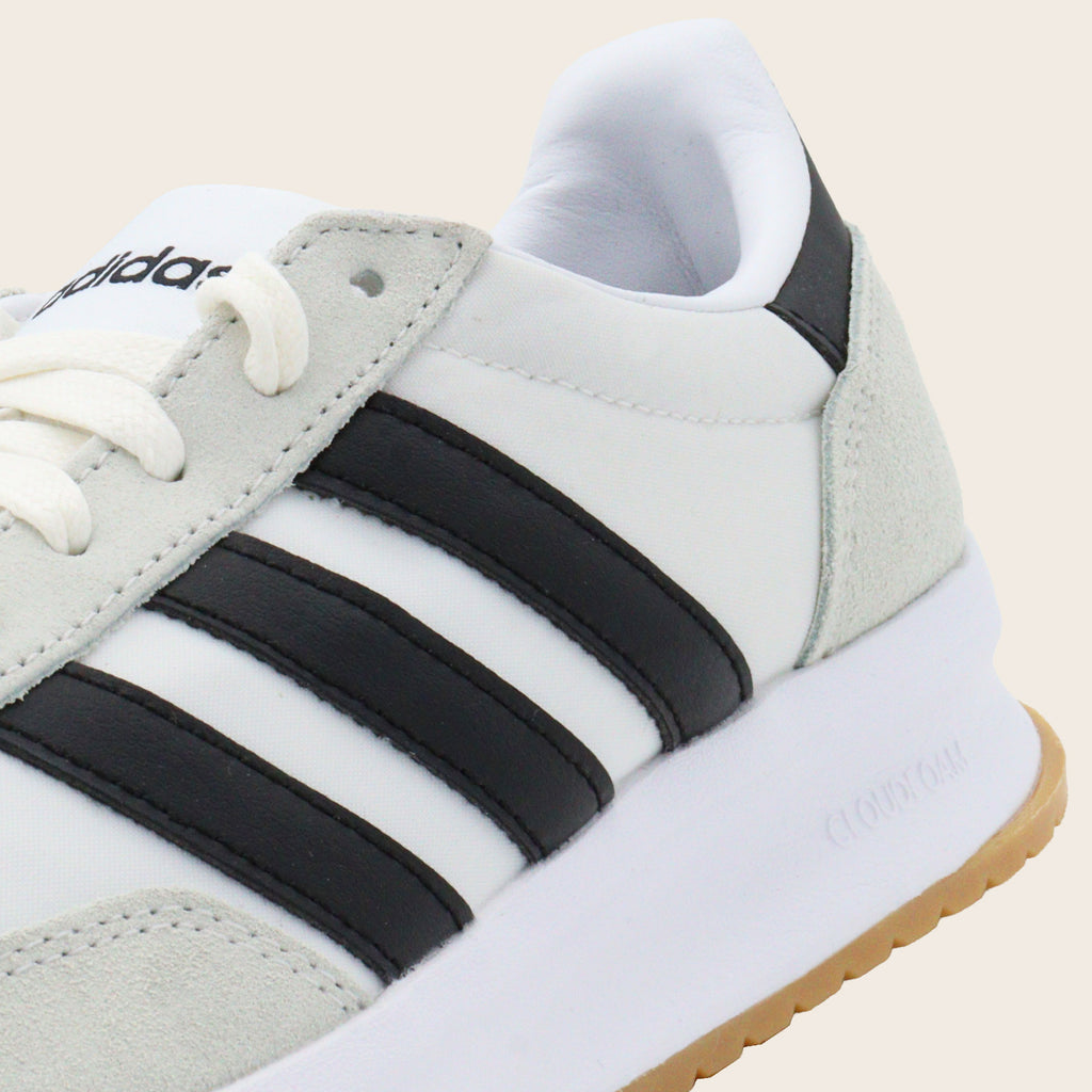 Tenis adidas Mujer RUN 70s 2.0