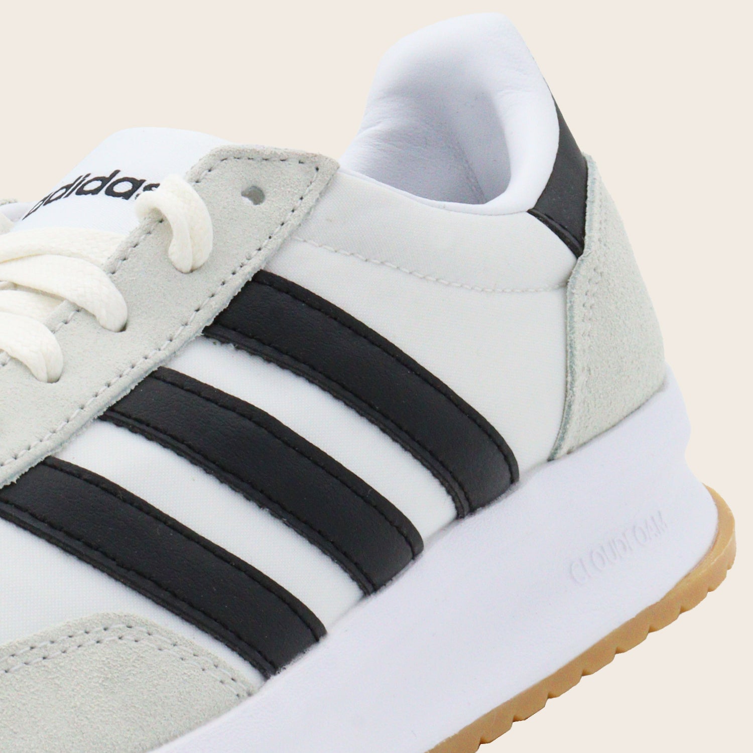 Tenis adidas Mujer RUN 70s 2.0