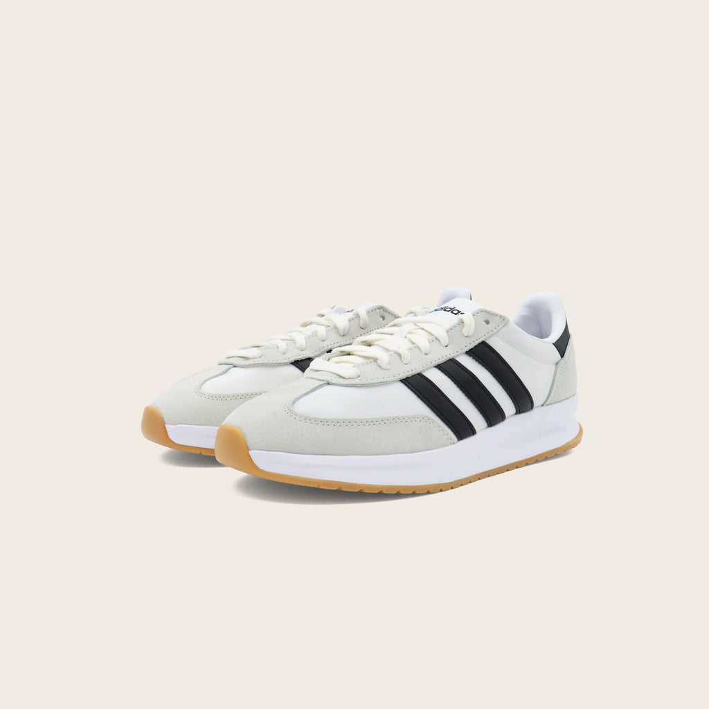 Tenis adidas Mujer RUN 70s 2.0
