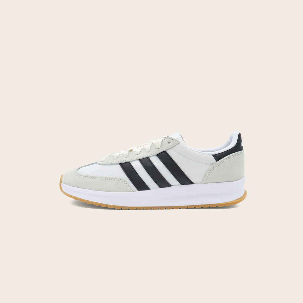 Tenis adidas Mujer RUN 70s 2.0