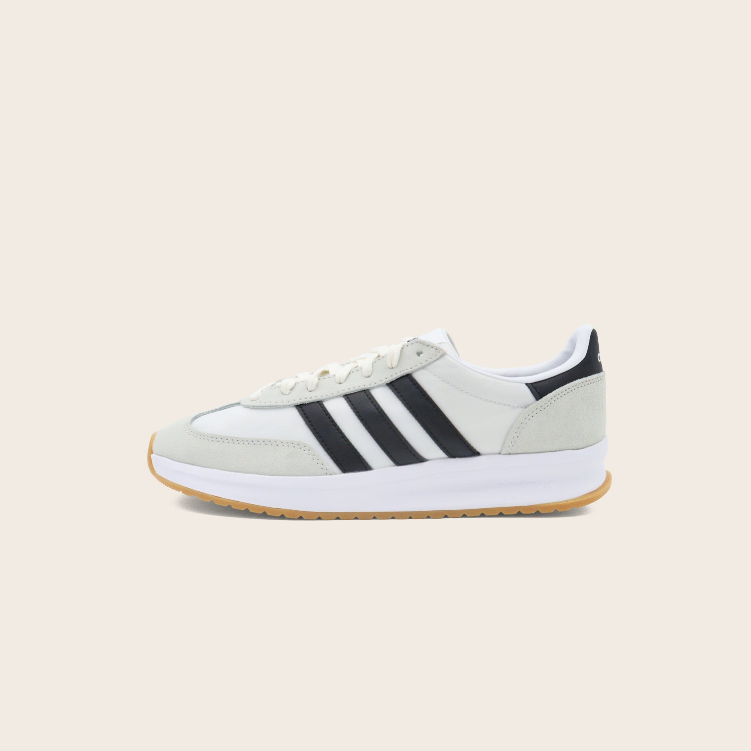 Tenis adidas Mujer RUN 70s 2.0