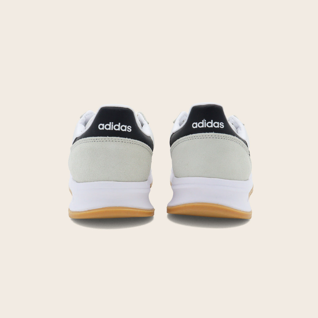 Tenis adidas Mujer RUN 70s 2.0