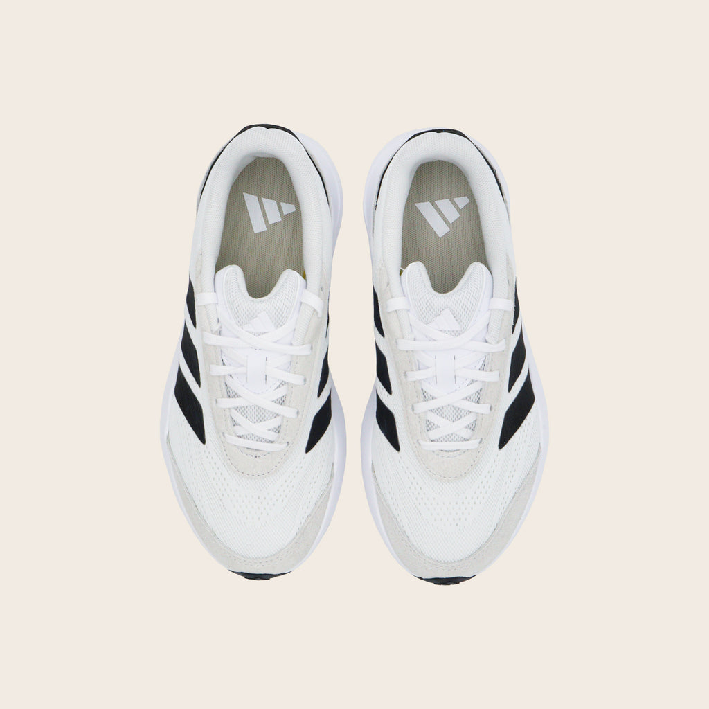 Tenis adidas Lightshift Mujer
