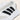 Tenis adidas Lightshift Mujer