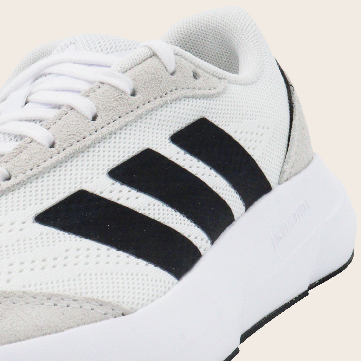 Tenis adidas Lightshift Mujer