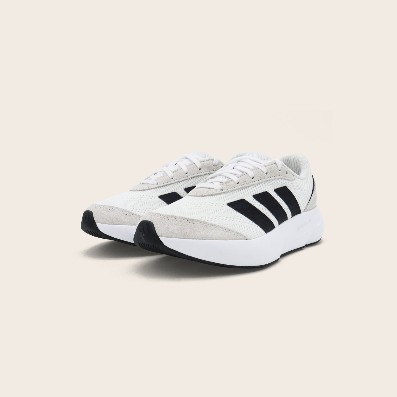 Tenis adidas Lightshift Mujer
