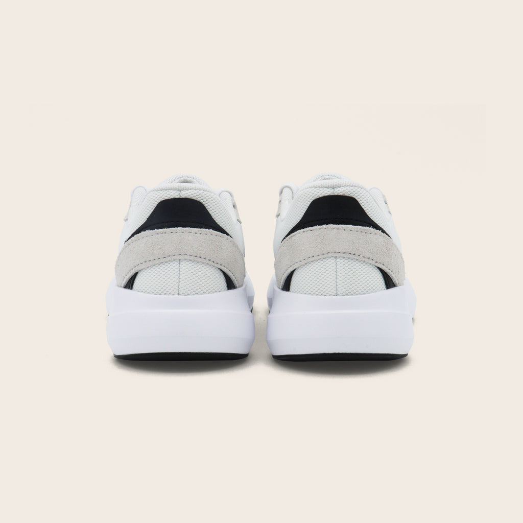 Tenis adidas Lightshift Mujer