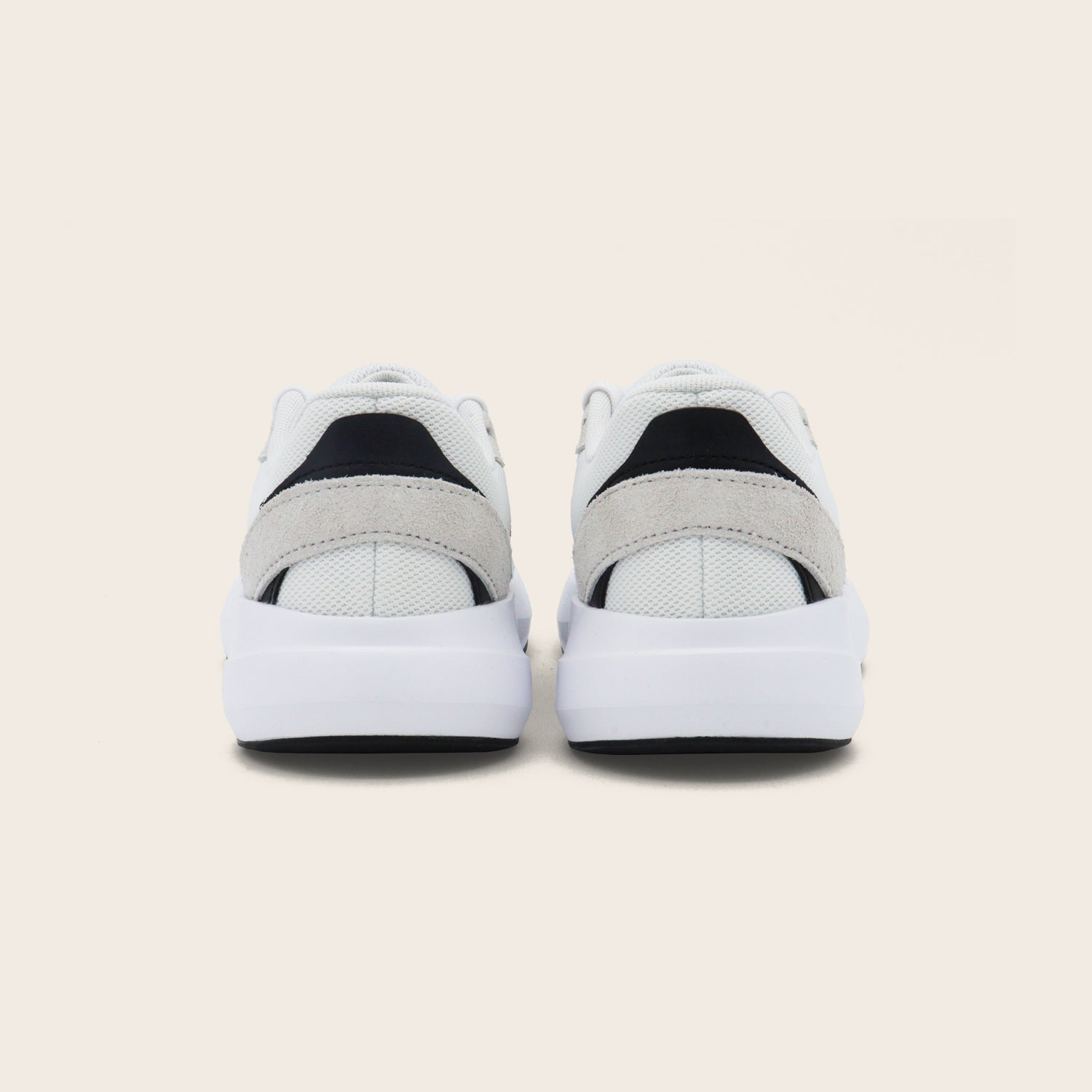 Tenis adidas Lightshift Mujer