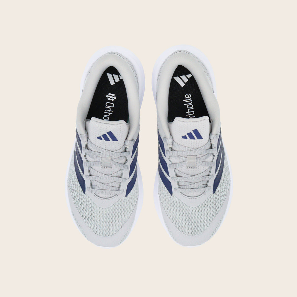 Tenis de Running adidas Runfalcon 6 CLOUDFOAM para Hombre
