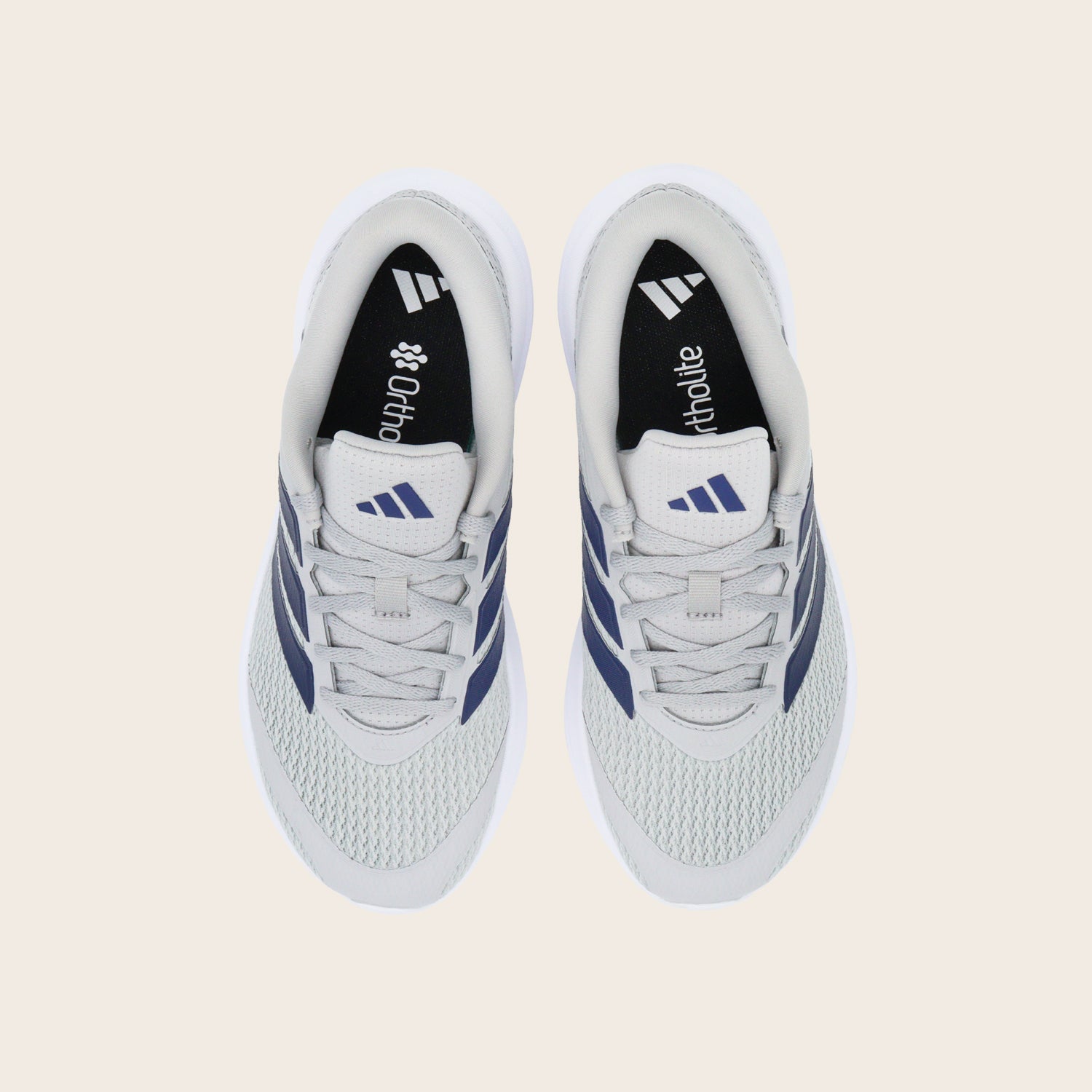 Tenis de Running adidas Runfalcon 6 CLOUDFOAM para Hombre