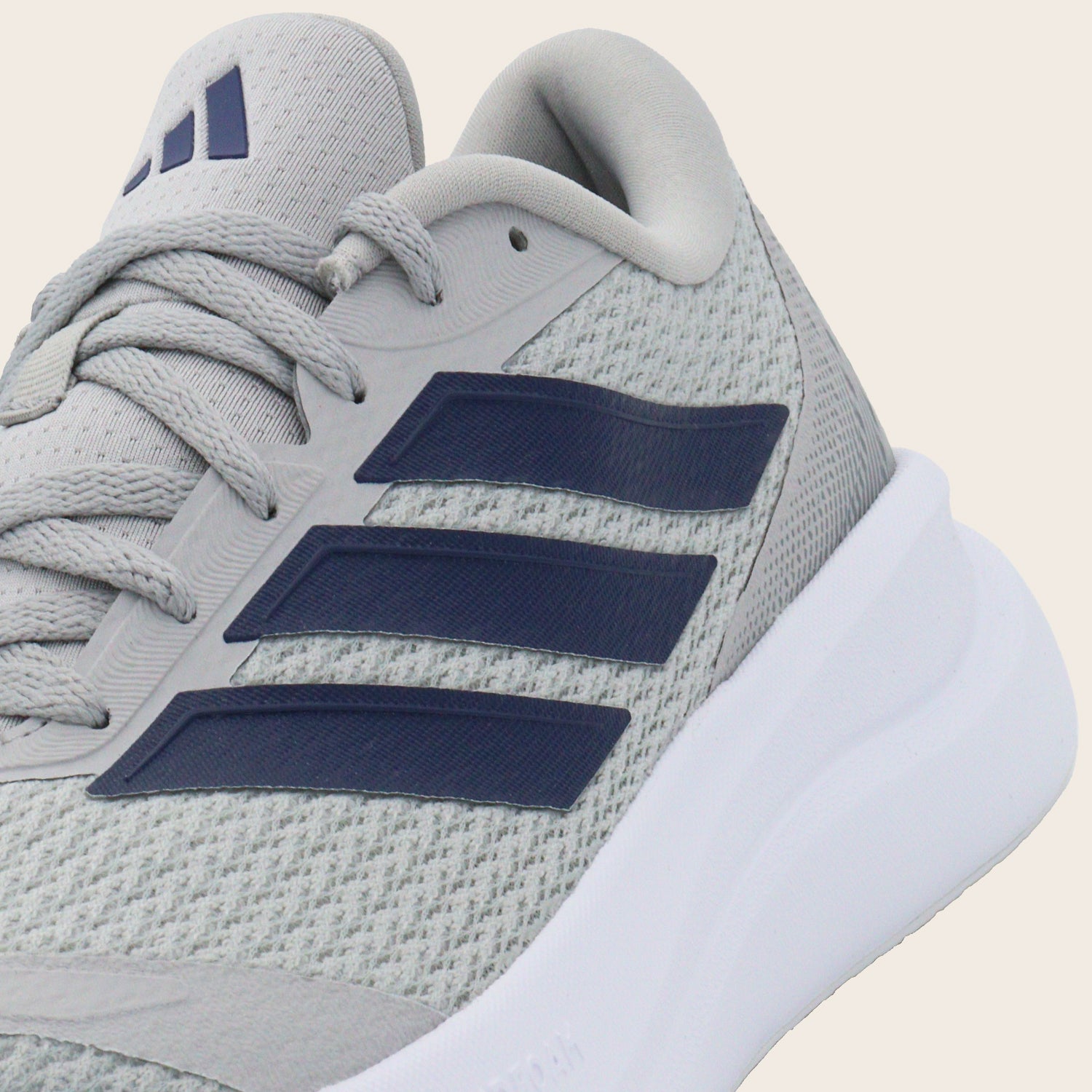 Tenis de Running adidas Runfalcon 6 CLOUDFOAM para Hombre