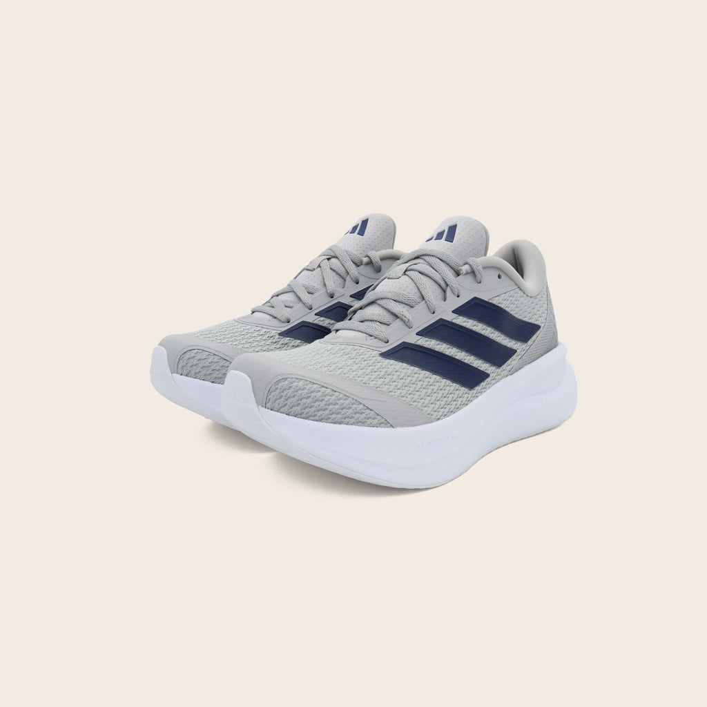 Tenis de Running adidas Runfalcon 6 CLOUDFOAM para Hombre