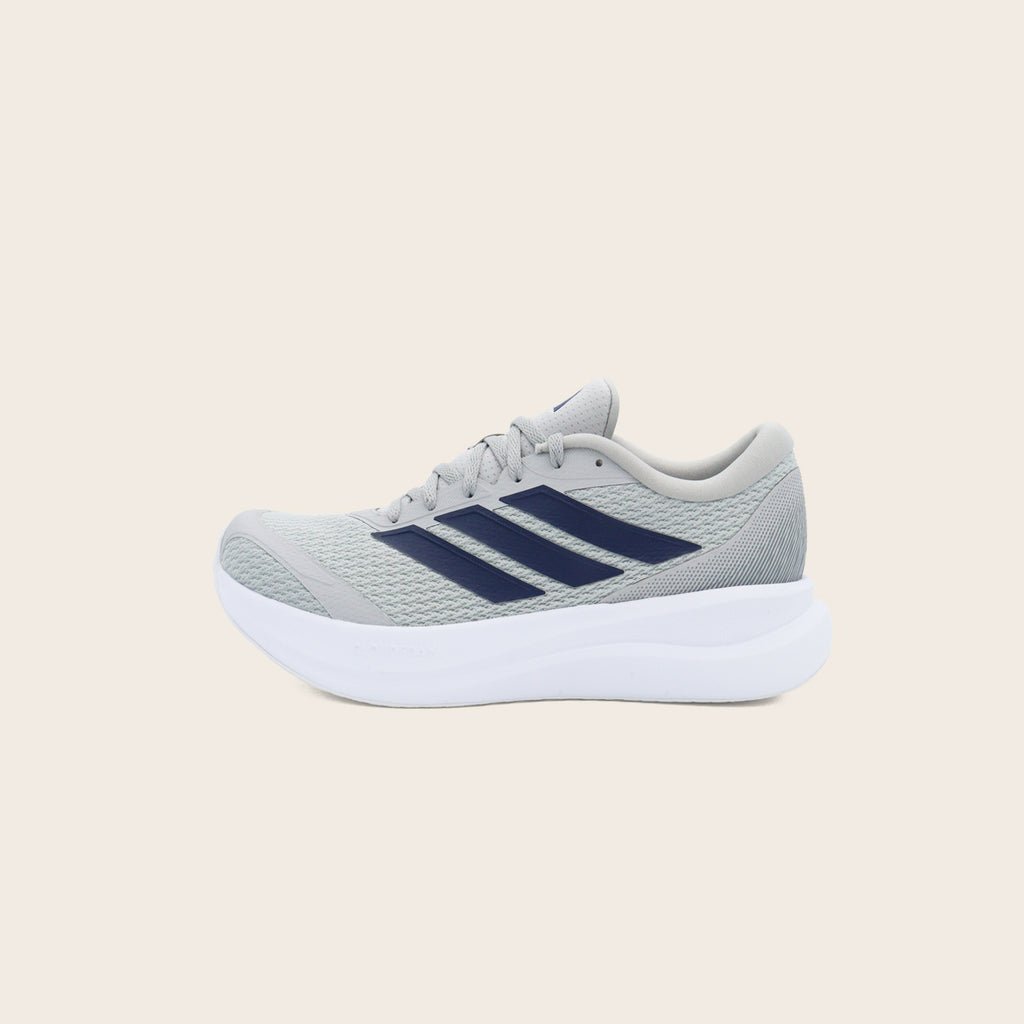 Tenis de Running adidas Runfalcon 6 CLOUDFOAM para Hombre
