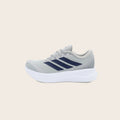 Tenis de Running adidas Runfalcon 6 CLOUDFOAM para Hombre