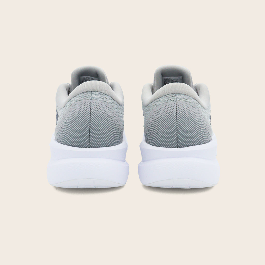 Tenis de Running adidas Runfalcon 6 CLOUDFOAM para Hombre