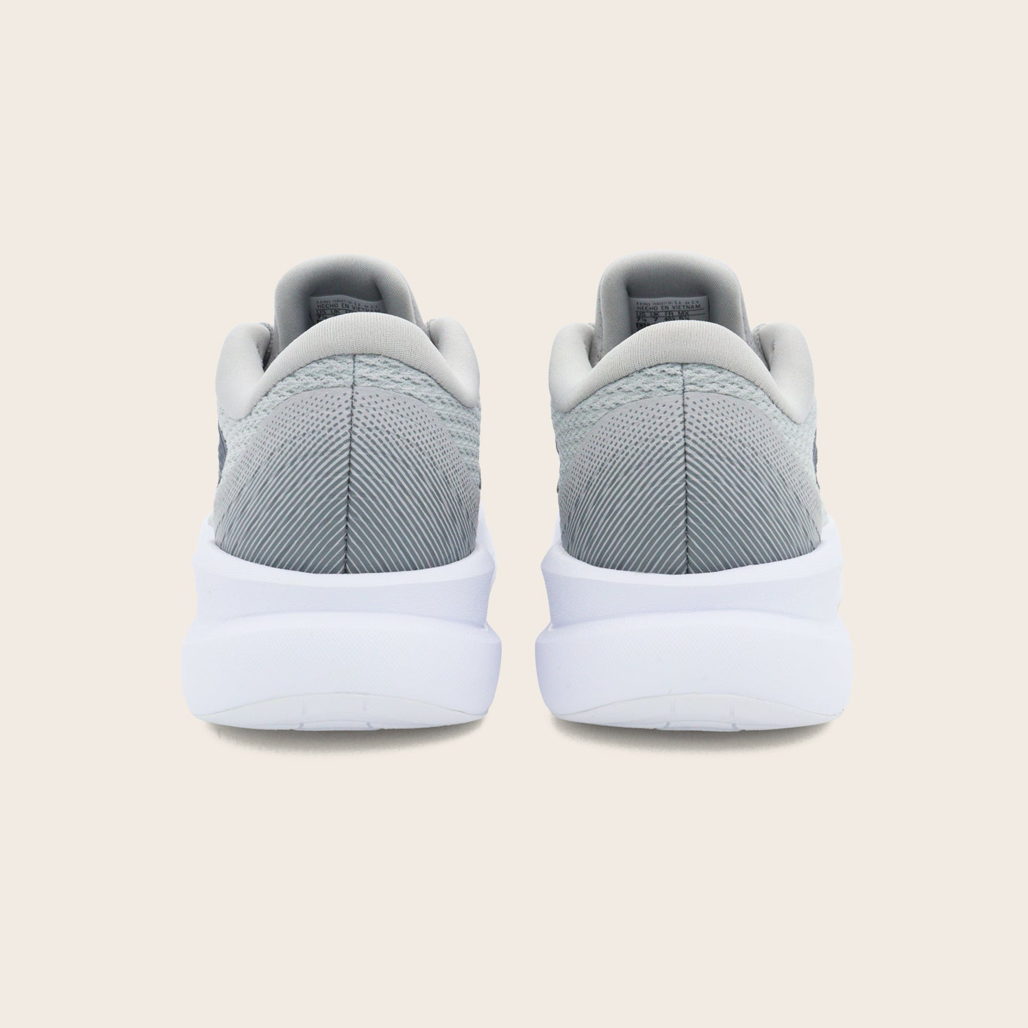 Tenis de Running adidas Runfalcon 6 CLOUDFOAM para Hombre