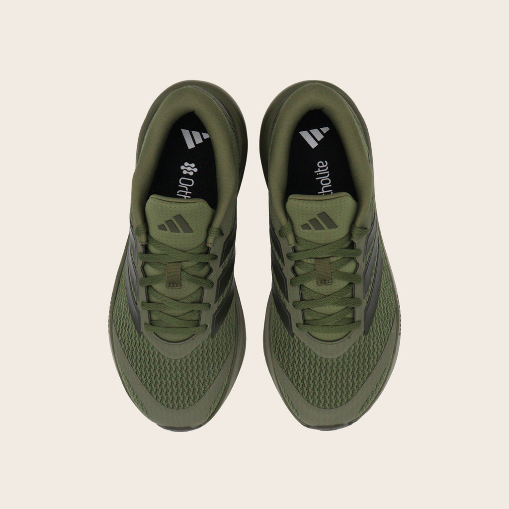 Tenis de Running adidas Runfalcon 6 Cloudfoam para Hombre | Comodidad y Amortiguación