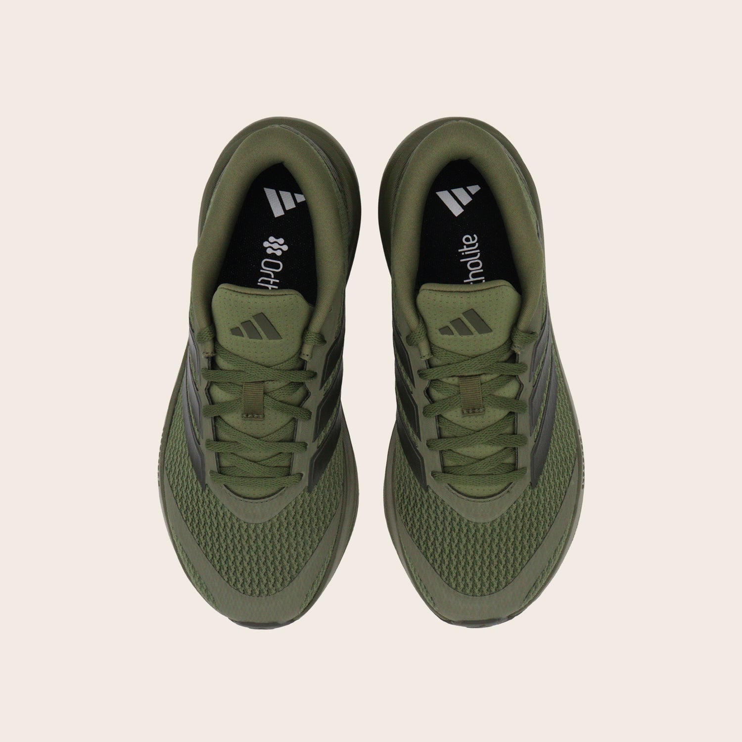 Tenis de Running adidas Runfalcon 6 Cloudfoam para Hombre | Comodidad y Amortiguación