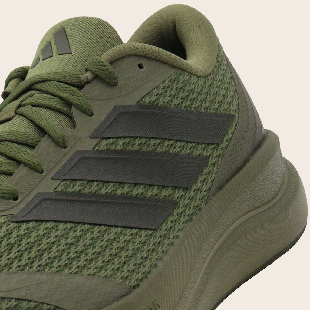 Tenis de Running adidas Runfalcon 6 Cloudfoam para Hombre | Comodidad y Amortiguación